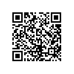 MT28HL64GRBA6EBL-0GCT QRCode