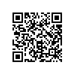 MT29AZ5A3CHHWD-18AAT-84F-TR QRCode