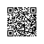 MT29C1G12MAACAEAML-6-IT QRCode