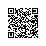 MT29C1G12MAACAFAKD-6-IT-TR QRCode