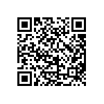 MT29C1G12MAACAFAMD-6-IT QRCode