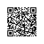 MT29C1G12MAACVAMD-5-IT-TR QRCode