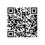 MT29C1G12MAACYAKD-5-IT QRCode