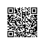 MT29C1G12MAACYAML-5-IT QRCode