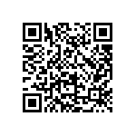 MT29C1G12MAADAFAKD-6-E-IT-TR QRCode