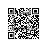 MT29C1G12MAADAFAKD-6-IT-TR QRCode