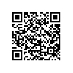 MT29C1G12MAADAFAKD-6-IT QRCode