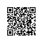 MT29C1G12MAADAFAMD-6-E-IT QRCode