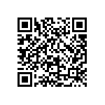 MT29C1G12MAADAFAMD-6-IT-TR QRCode