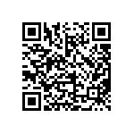 MT29C1G12MAADVAKC-5-IT QRCode