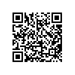 MT29C1G12MAADVAML-5-IT QRCode