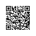 MT29C1G12MAADYAMD-5-IT QRCode