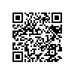 MT29C1G12MAAIYAMD-5-IT-TR QRCode