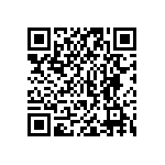 MT29C1G12MAAIYAMR-5-AIT-TR QRCode