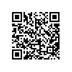 MT29C1G12MAAJVAMD-5-IT QRCode