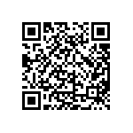 MT29C1G56MAACAVAMD-6-IT QRCode