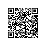 MT29C2G24MAAAAHAKC-5-IT QRCode