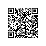 MT29C2G24MAAAAHAMD-5-IT-TR QRCode