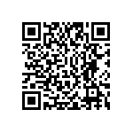 MT29C2G24MAAAAHAML-5-IT QRCode