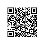 MT29C2G24MAAAAKAMD-5-IT-TR QRCode