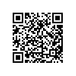 MT29C2G24MAAAAKAMD-5-IT QRCode