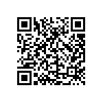 MT29C2G24MAABAHAMD-5-IT-TR QRCode