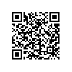 MT29C2G24MAABAKAKD-5-IT-TR QRCode