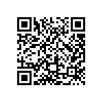 MT29C4G48MAAGBAAKS-5-WT-TR QRCode