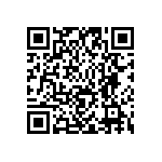 MT29C4G48MAAGBBAKS-48-IT-TR QRCode