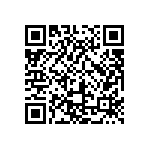 MT29C4G48MAAGBBAKS-48-WT-TR QRCode