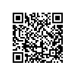 MT29C4G48MAAGBBAKS-48-WT QRCode