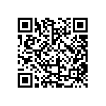 MT29C4G48MAYBBAHK-48-AIT QRCode