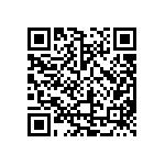 MT29C4G48MAYBBAKS-48-IT QRCode