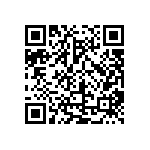 MT29C4G48MAZBAAKS-5-WT-TR QRCode