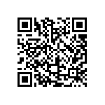 MT29C4G48MAZBBAKB-48-IT-TR QRCode