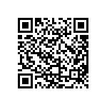 MT29C4G96MAAGBACKD-5-WT QRCode