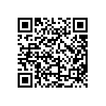 MT29C4G96MAAHBACKD-5-WT QRCode