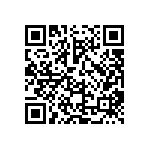 MT29C4G96MAYAPCJA-5-IT-TR QRCode