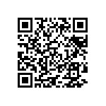 MT29C4G96MAYAPCJA-5-IT QRCode