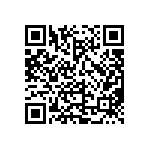 MT29C4G96MAYBACKD-5-WT QRCode