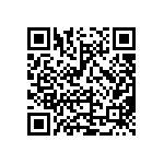 MT29C4G96MAZBACJG-5-IT QRCode