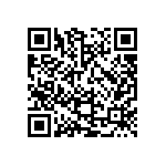 MT29C4G96MAZBBCJV-48-IT-TR QRCode