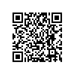 MT29C8G48MAZAPBJA-5-IT-TR QRCode