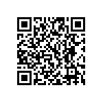 MT29C8G96MAAAEBACKD-5-WT QRCode