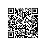 MT29C8G96MAYBADJV-5-WT QRCode