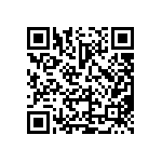 MT29C8G96MAZAPDJA-5-IT QRCode