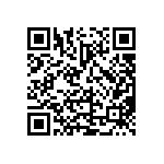 MT29C8G96MAZBADJV-5-IT QRCode