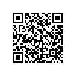 MT29E128G08CECDBJ4-6-D-TR QRCode