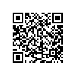 MT29E1T08CMHBBJ4-3ES-B-TR QRCode