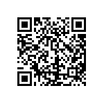 MT29E1T08CPCBBH8-6-B-TR QRCode